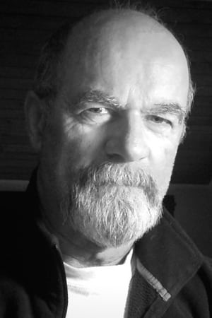 John Finn Image