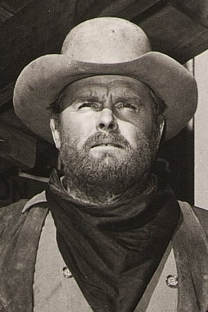 Mickey Finn Image