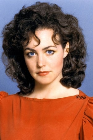 Terry Finn Image
