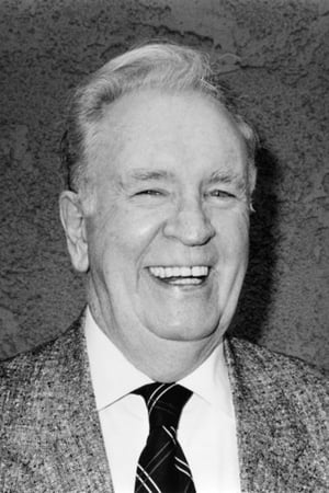 John Finnegan Image