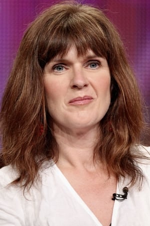 Siobhan Finneran Image