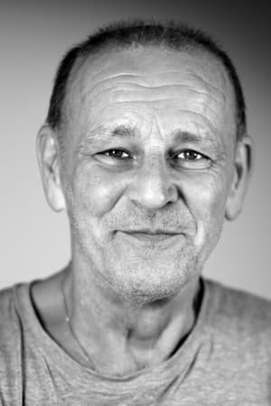 Andrei Finti Image