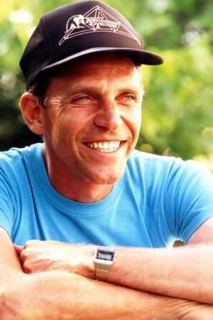 Sam Firstenberg Image