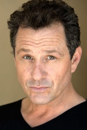 Andrew Fiscella Image