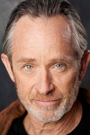 Bradley Fisher Image