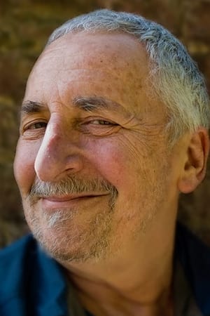 Corey Fischer Image