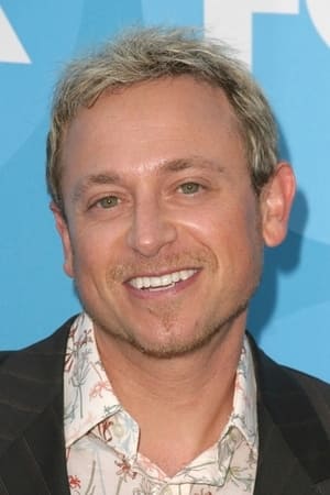 Jeffrey Todd Fischer Image