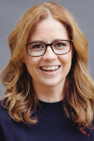 Jenna Fischer Image