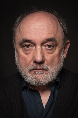 Karl Fischer Image