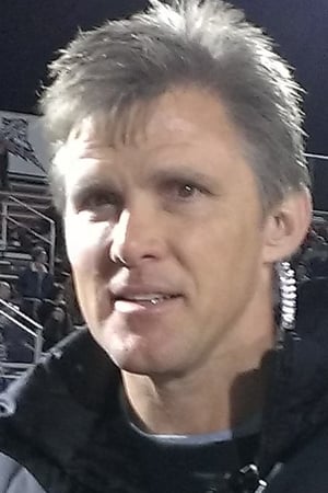 Michael J. Fisher Image