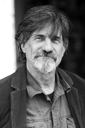 Jack Fisk Image