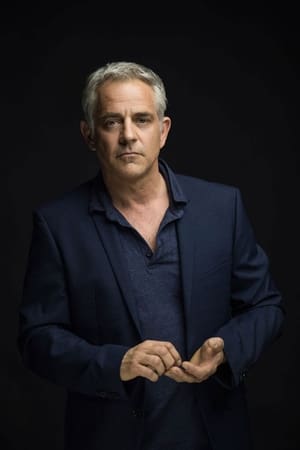 Florian Fitz Image