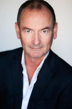 Lewis Fitz-Gerald Image