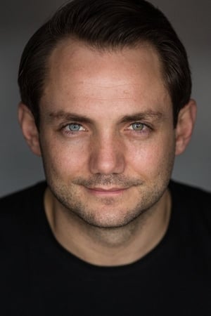 Frankie Fitzgerald Image