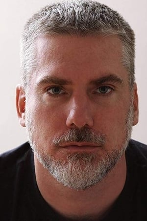 Glenn Fitzgerald Image
