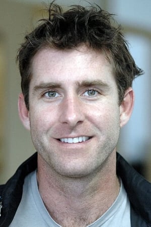 Paul Fitzgerald Image
