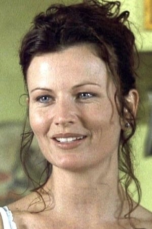 Gabrielle Fitzpatrick Image