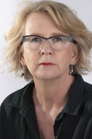 Sue Flack Image