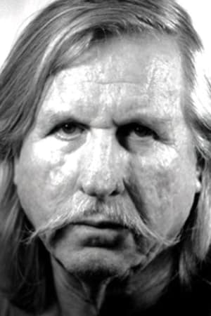 Lanny Flaherty Image