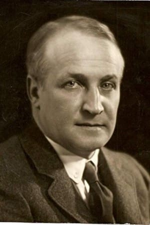 Robert J. Flaherty Image