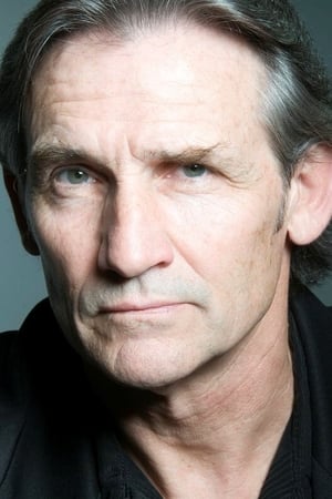 William Flaman Image