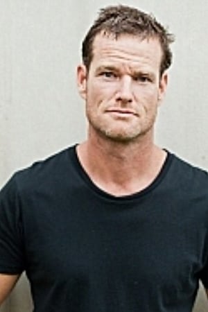 Matt Flannagan Image