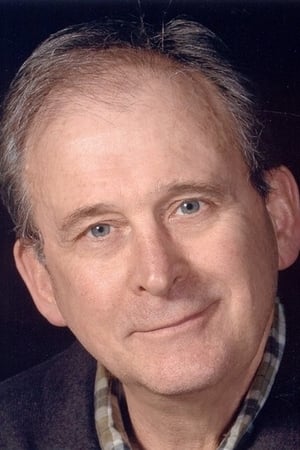 Dan Flannery Image