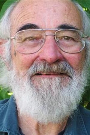 John Flaus Image