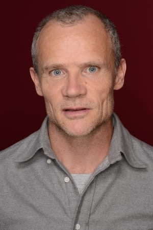 Flea Image
