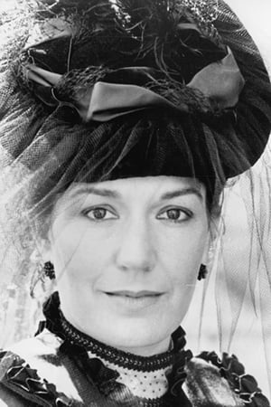 Susan Fleetwood Image