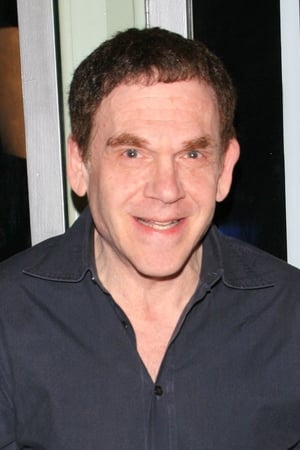 Charles Fleischer Image