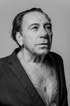 Larry Fleischman Image