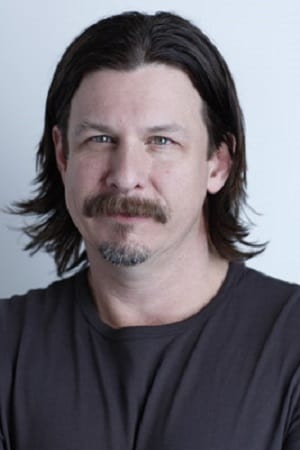 Andrew Fleming Image