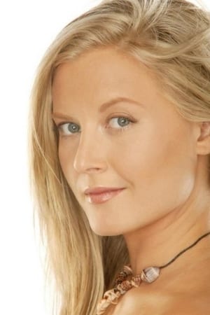 Carrie Anne Fleming Image