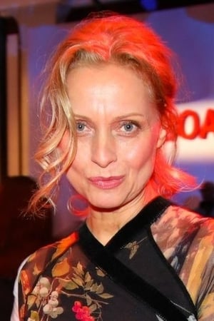 Catherine Flemming Image