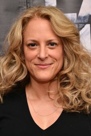 Anne Fletcher Image