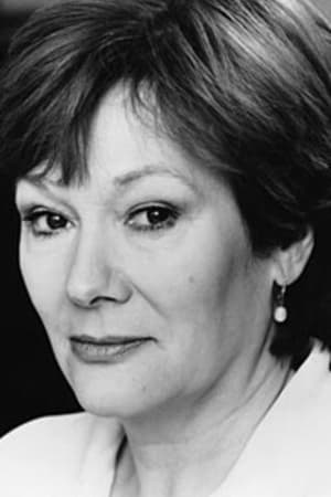 Diane Fletcher Image