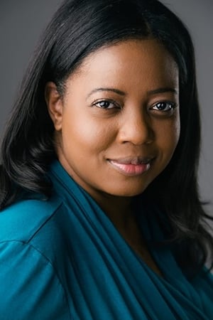 Mimi Fletcher Image