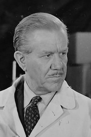 Sam Flint Image