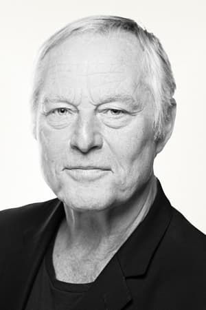 Bjørn Floberg Image