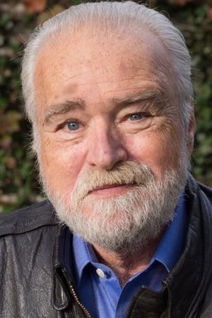 Joe Flood Image