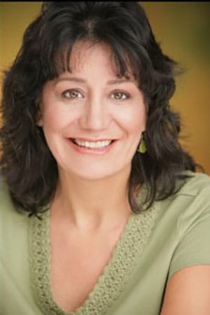 Alejandra Flores Image