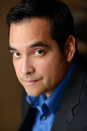 Dominic Flores Image