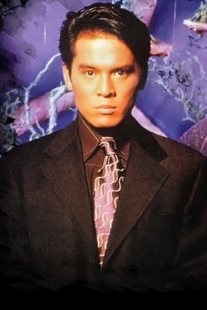 Von Flores Image