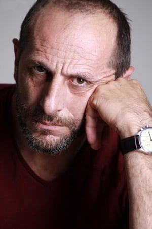 Constantin Florescu Image