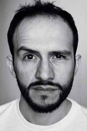 Giovani Florido Image