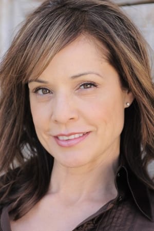 Kim Flowers Image