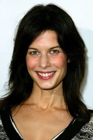 Susan Floyd Image