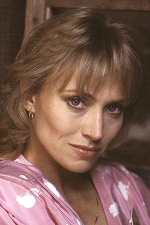 Darlanne Fluegel Image