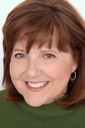 Miriam Flynn Image